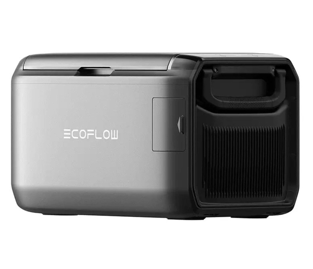 Ecoflow Glacier Classic 35l - 1541176 - zdjęcie 2